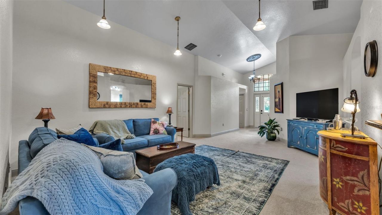 13409 Sweet Hill Road , Polk City, FL 33868 Photo