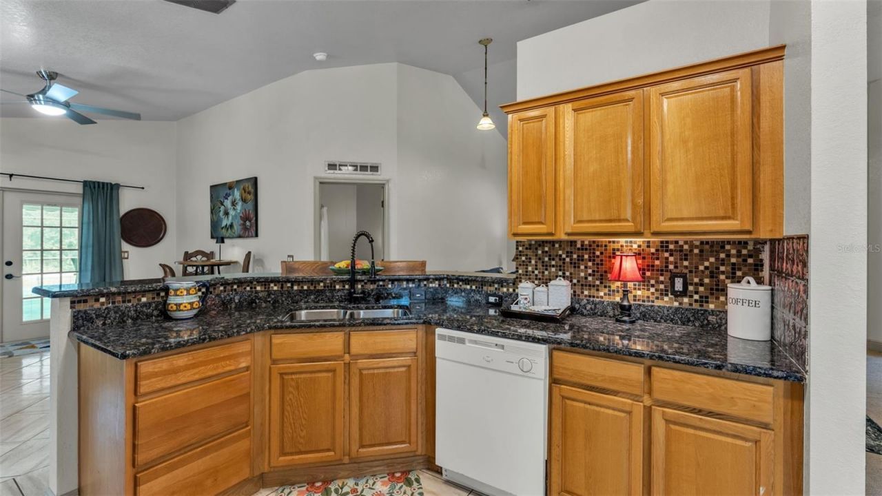 13409 Sweet Hill Road , Polk City, FL 33868 Photo