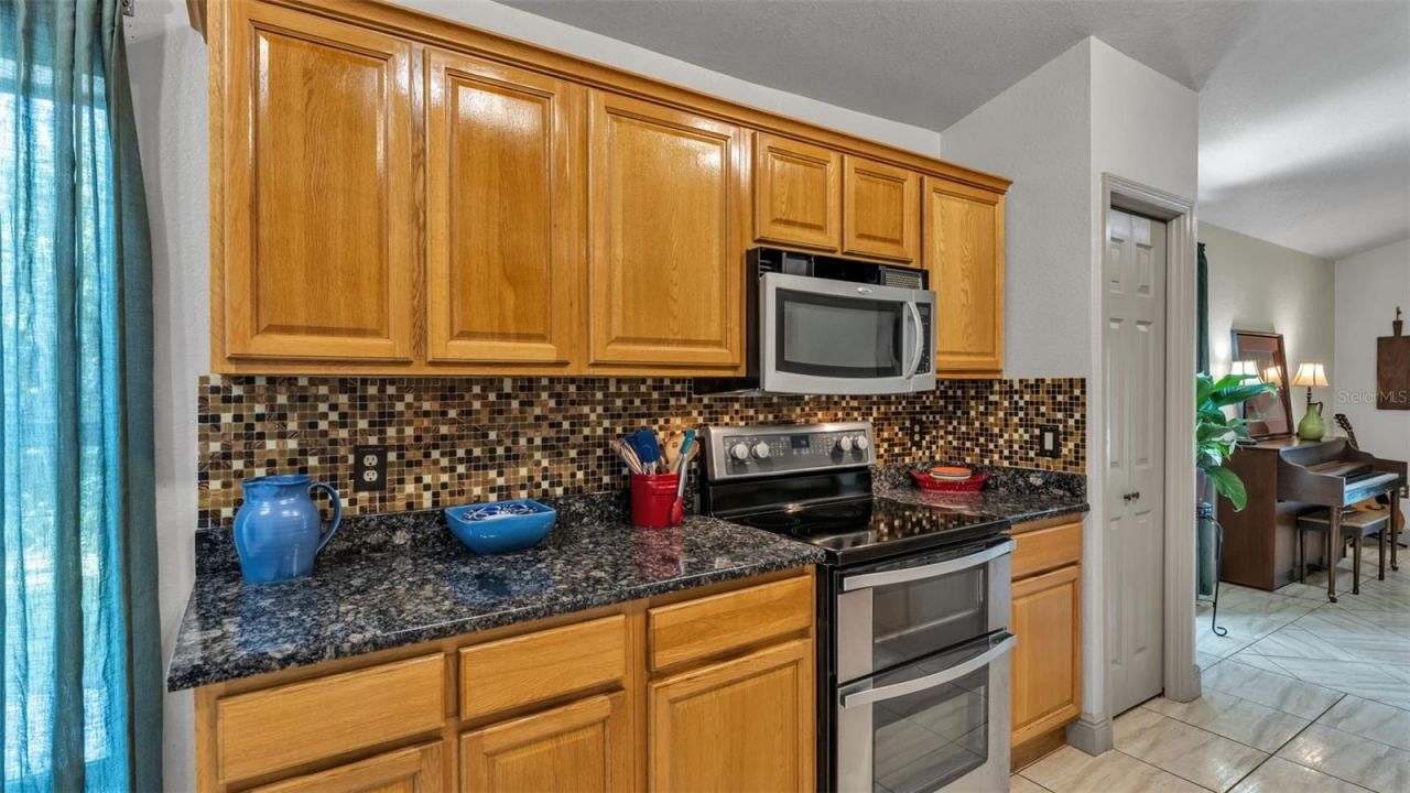 13409 Sweet Hill Road , Polk City, FL 33868 Photo