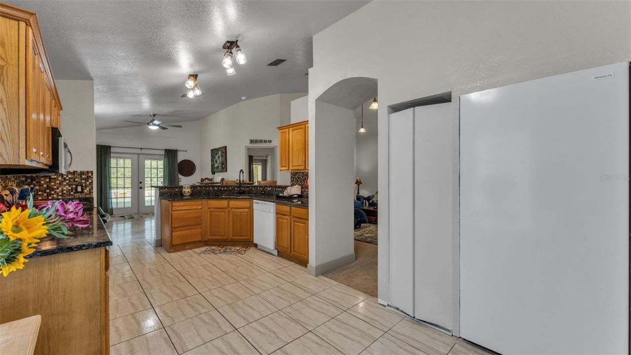 13409 Sweet Hill Road , Polk City, FL 33868 Photo