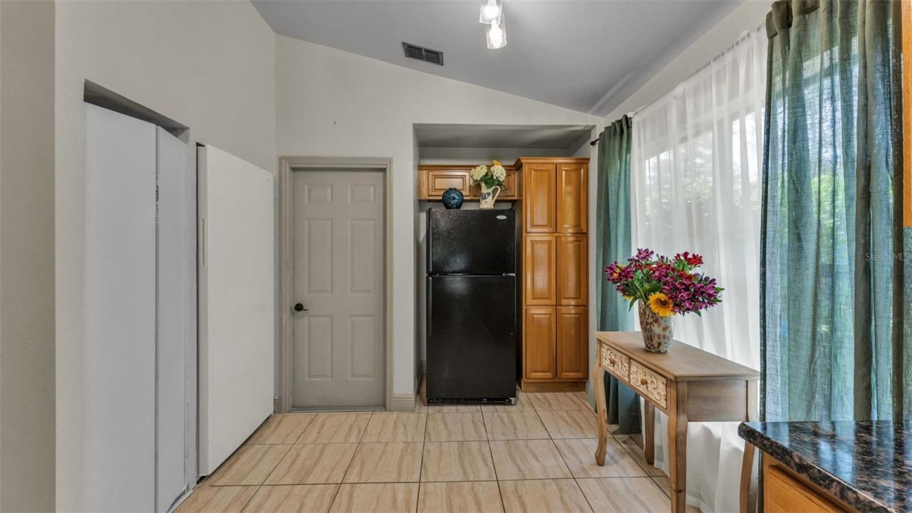 13409 Sweet Hill Road , Polk City, FL 33868 Photo