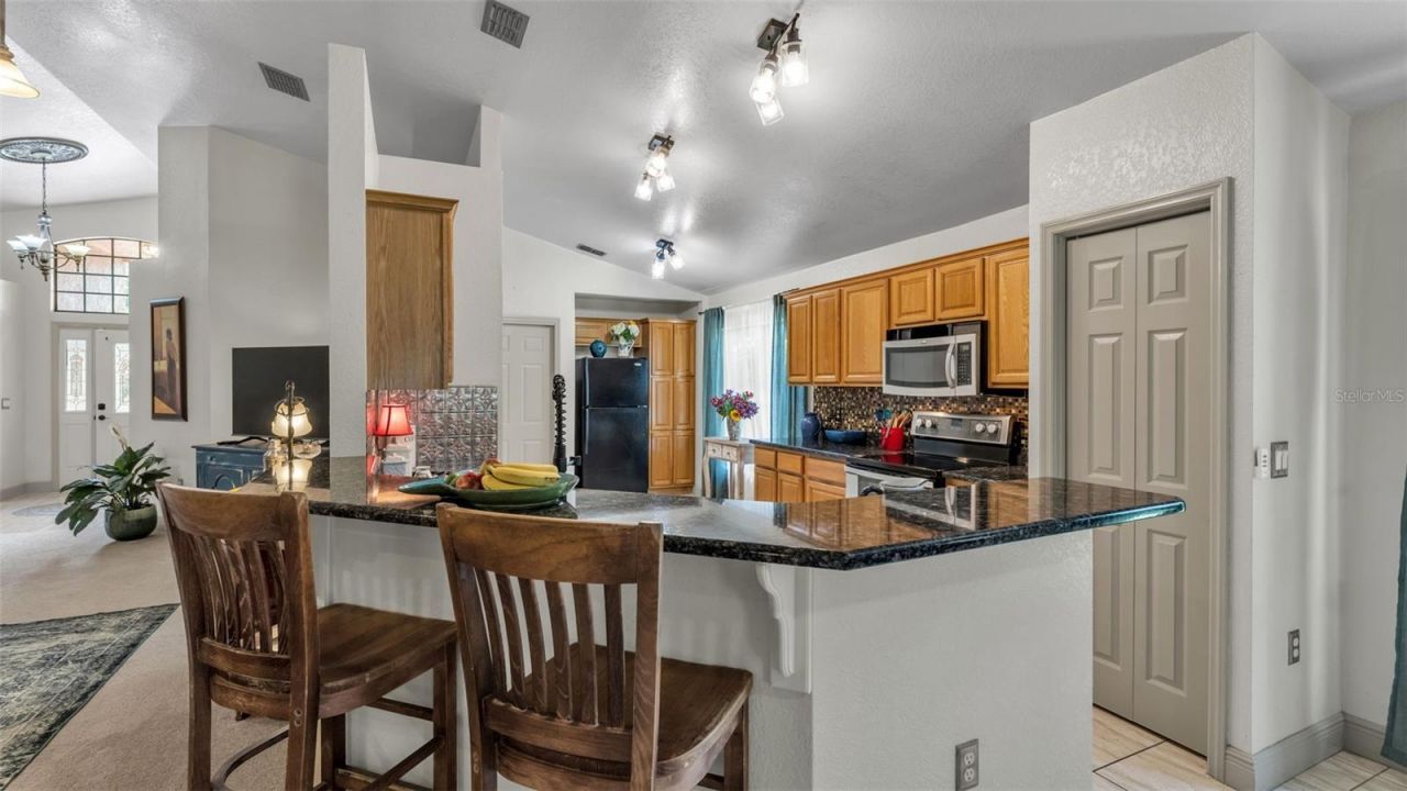13409 Sweet Hill Road , Polk City, FL 33868 Photo