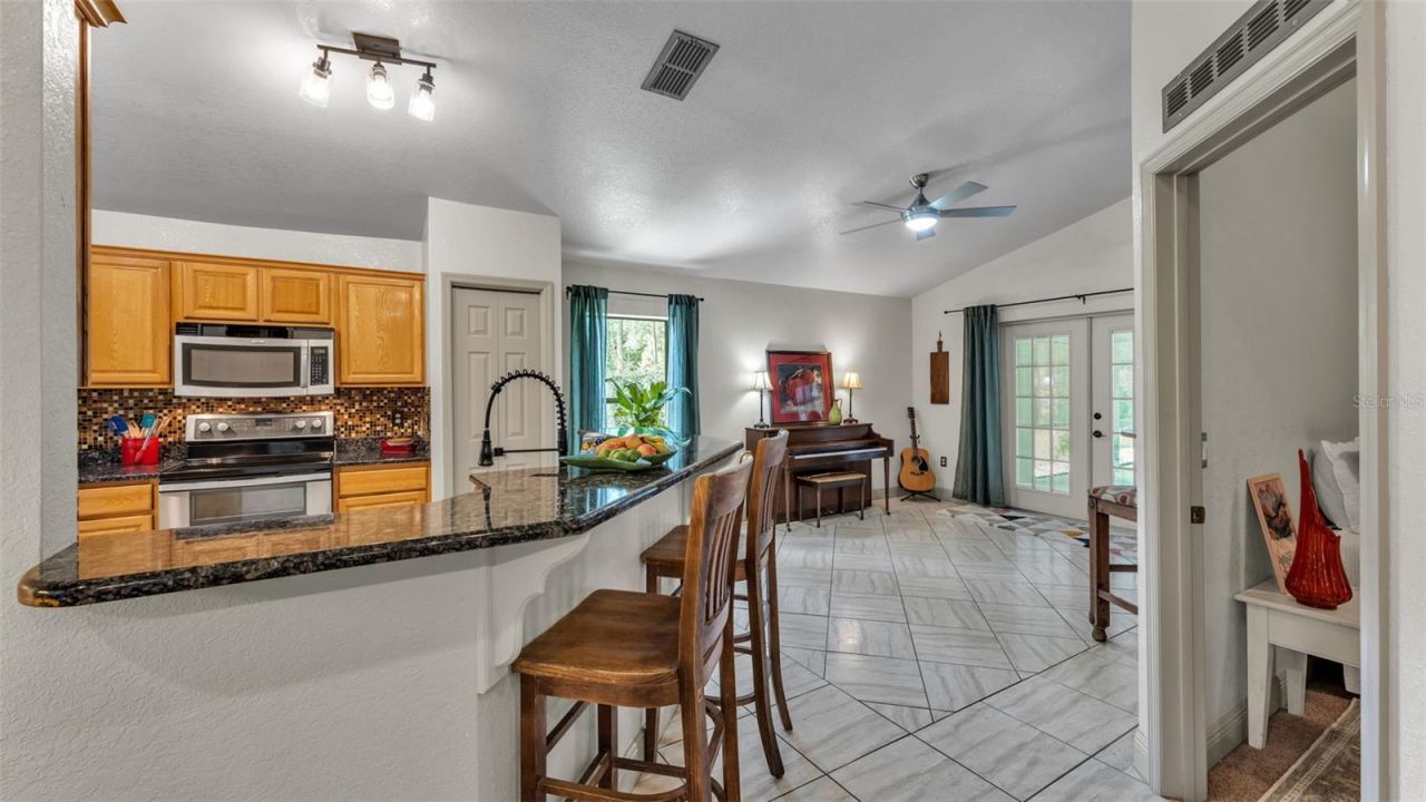 13409 Sweet Hill Road , Polk City, FL 33868 Photo