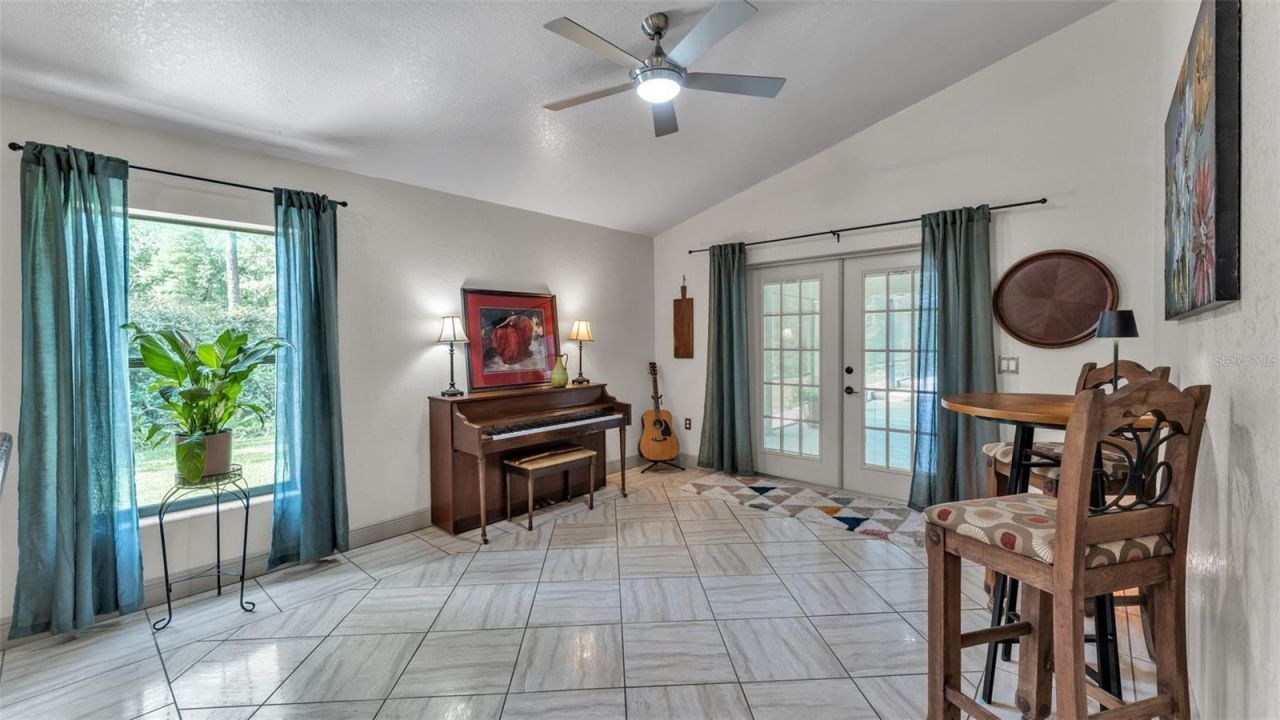 13409 Sweet Hill Road , Polk City, FL 33868 Photo