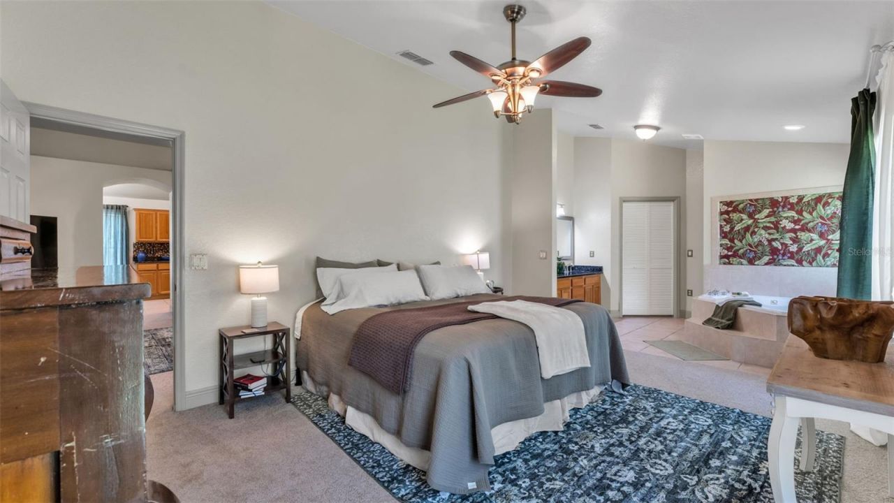 13409 Sweet Hill Road , Polk City, FL 33868 Photo