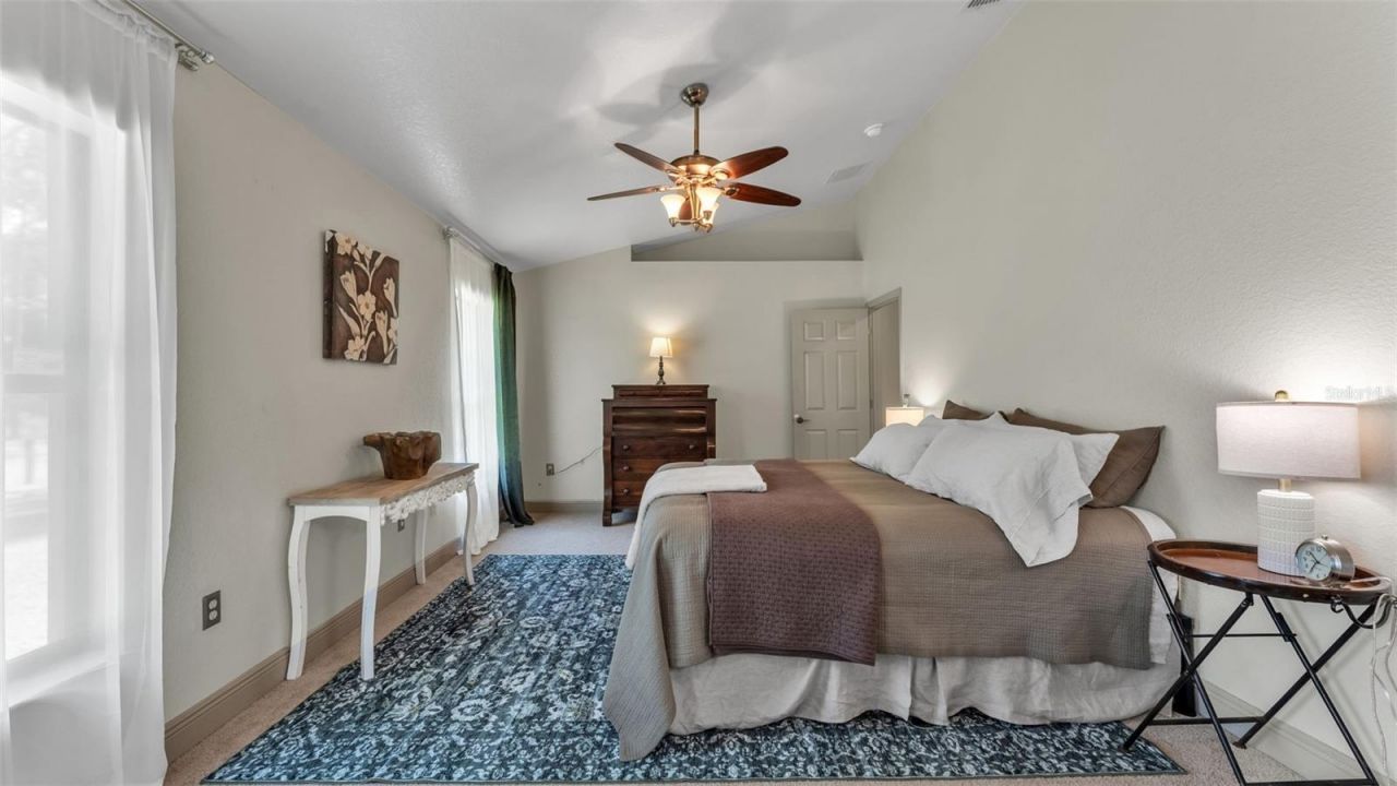 13409 Sweet Hill Road , Polk City, FL 33868 Photo
