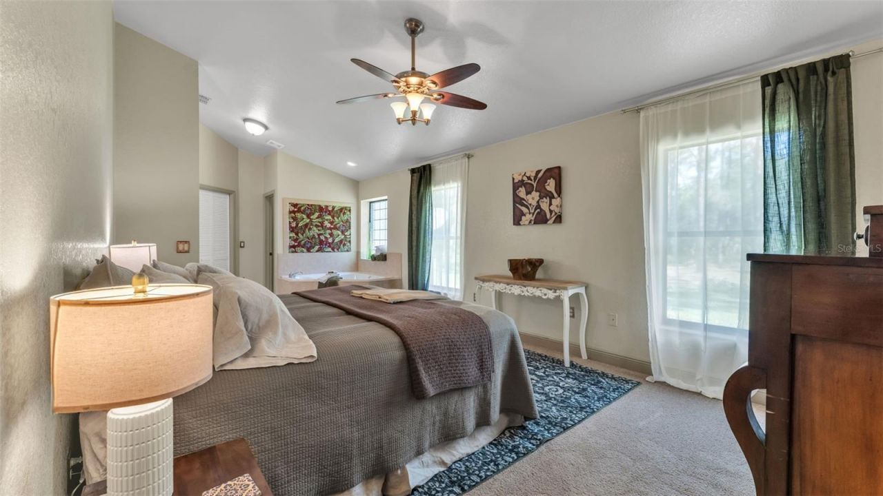 13409 Sweet Hill Road , Polk City, FL 33868 Photo