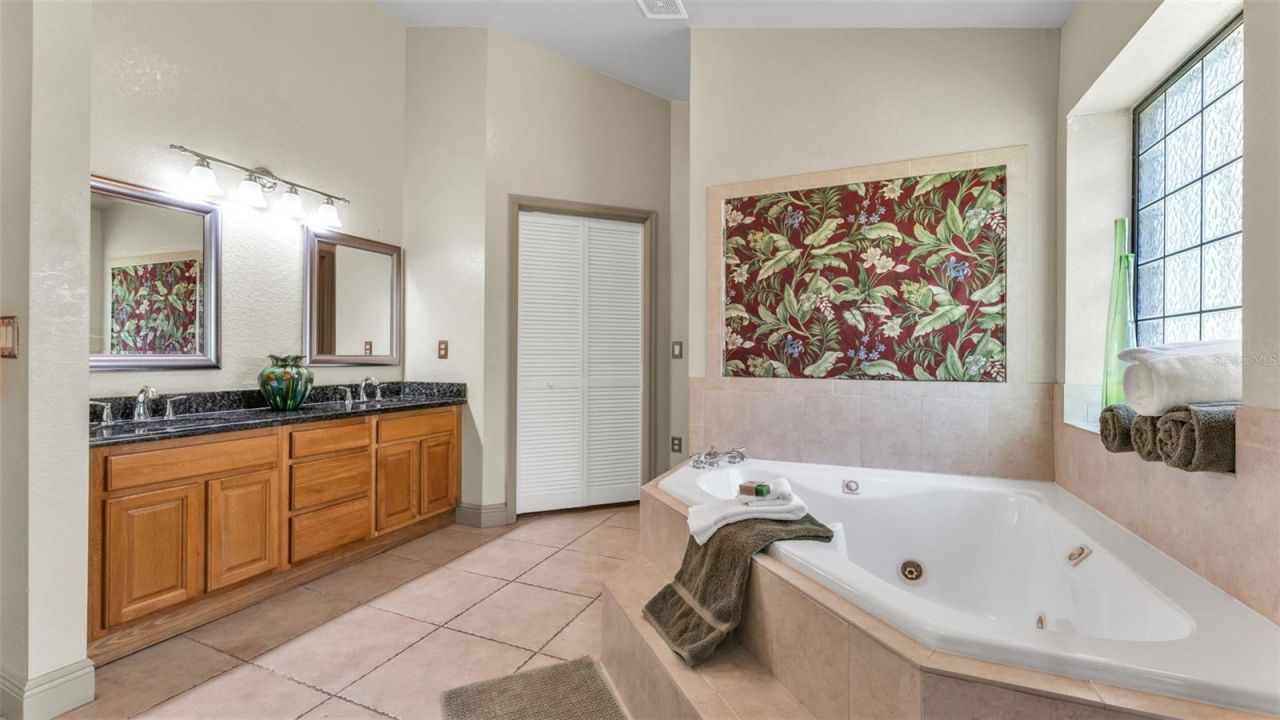 13409 Sweet Hill Road , Polk City, FL 33868 Photo