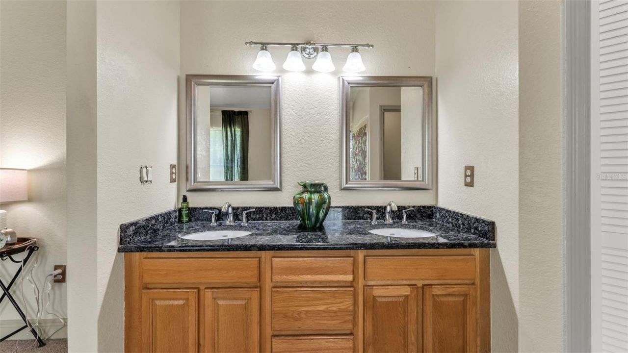 13409 Sweet Hill Road , Polk City, FL 33868 Photo