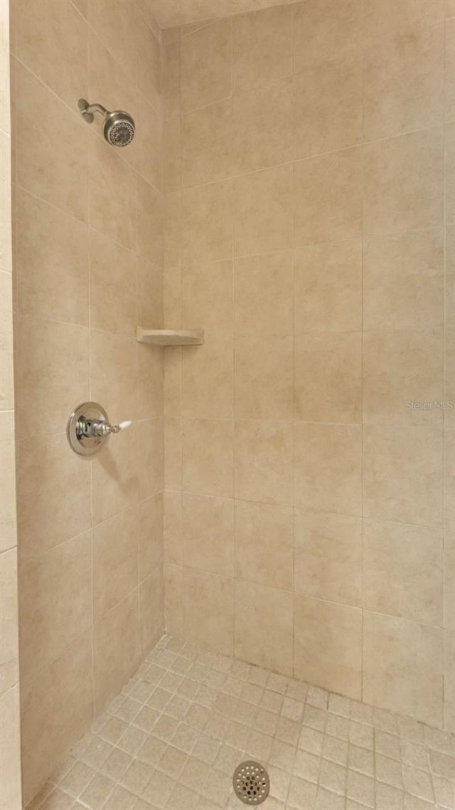 13409 Sweet Hill Road , Polk City, FL 33868 Photo