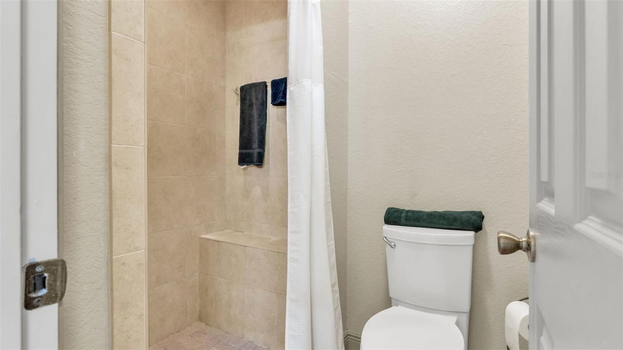13409 Sweet Hill Road , Polk City, FL 33868 Photo