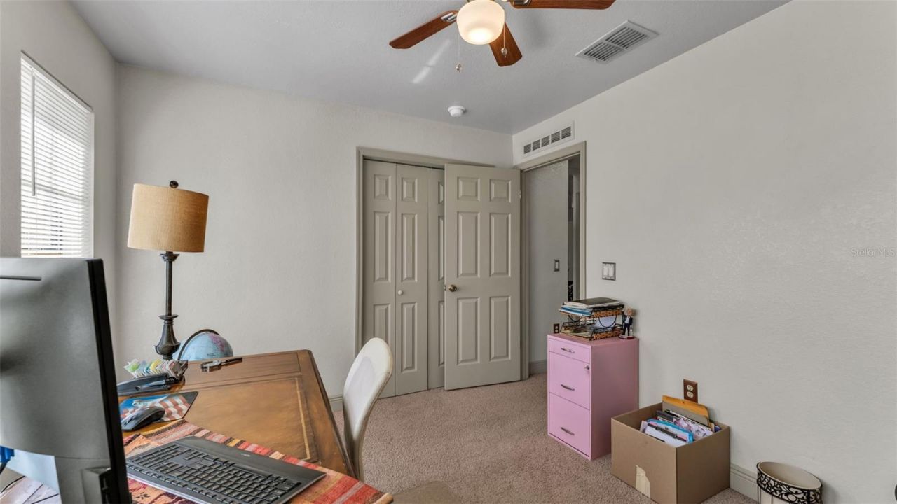13409 Sweet Hill Road , Polk City, FL 33868 Photo