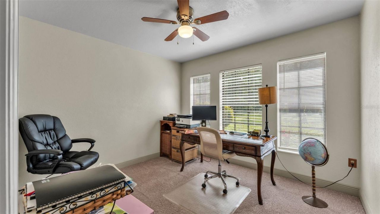13409 Sweet Hill Road , Polk City, FL 33868 Photo