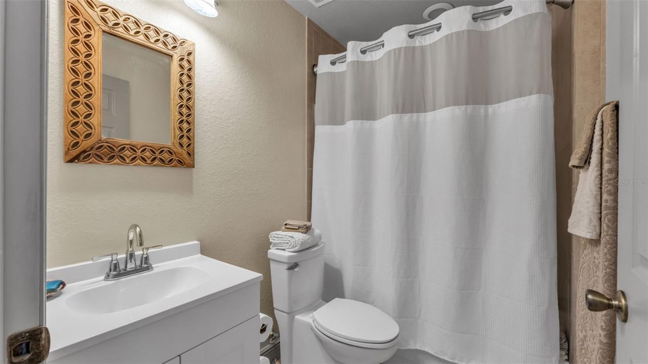 13409 Sweet Hill Road , Polk City, FL 33868 Photo