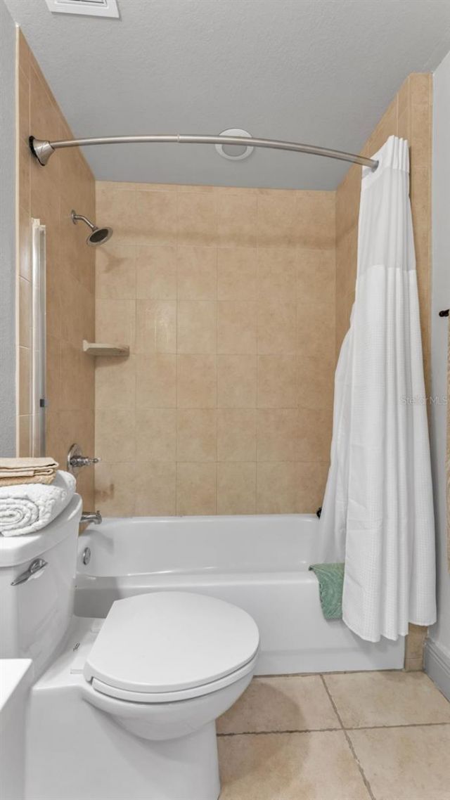 13409 Sweet Hill Road , Polk City, FL 33868 Photo