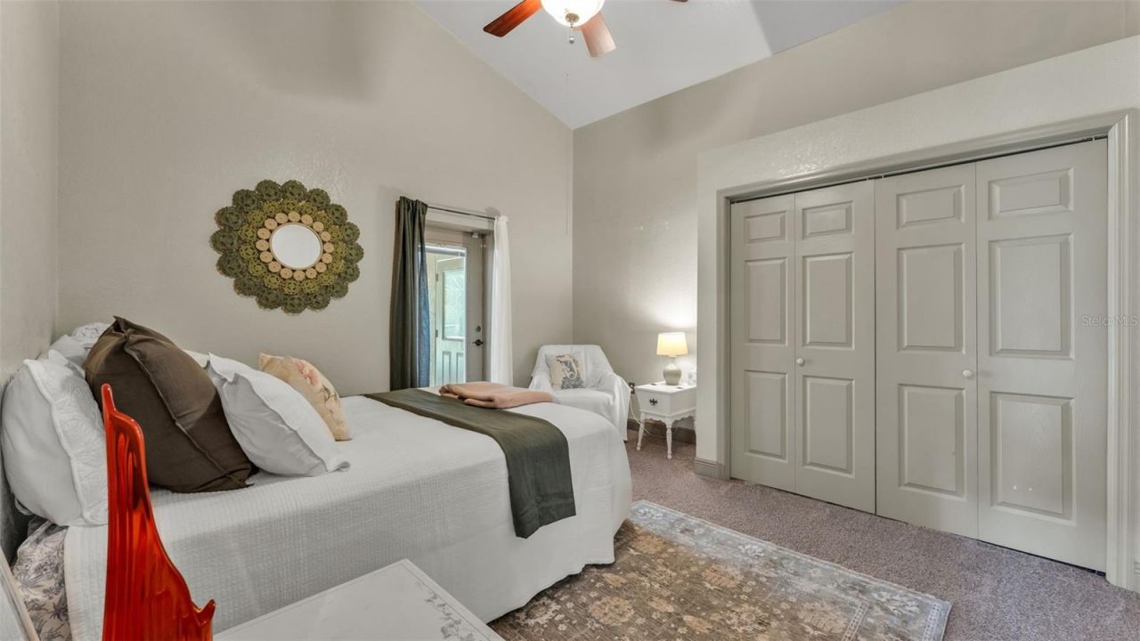 13409 Sweet Hill Road , Polk City, FL 33868 Photo