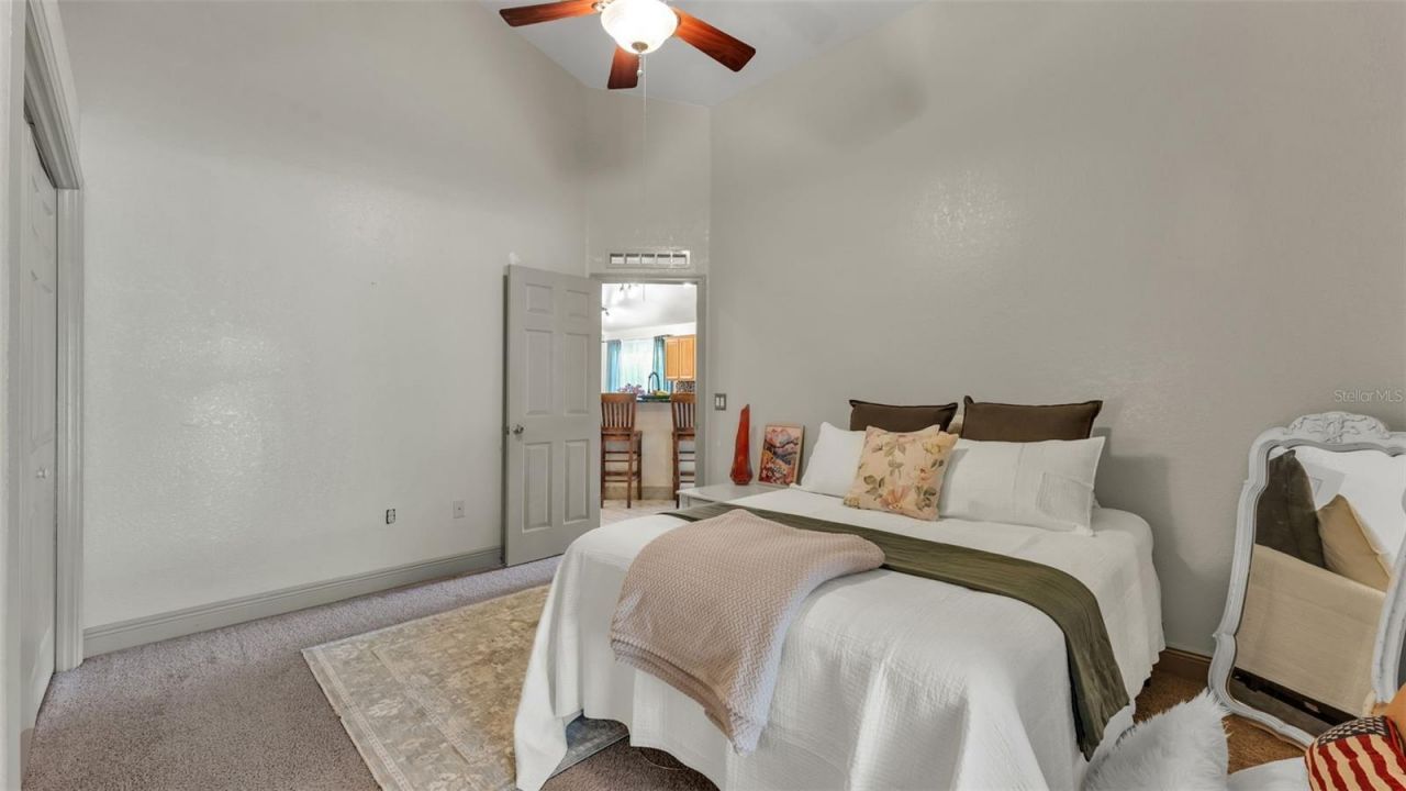 13409 Sweet Hill Road , Polk City, FL 33868 Photo