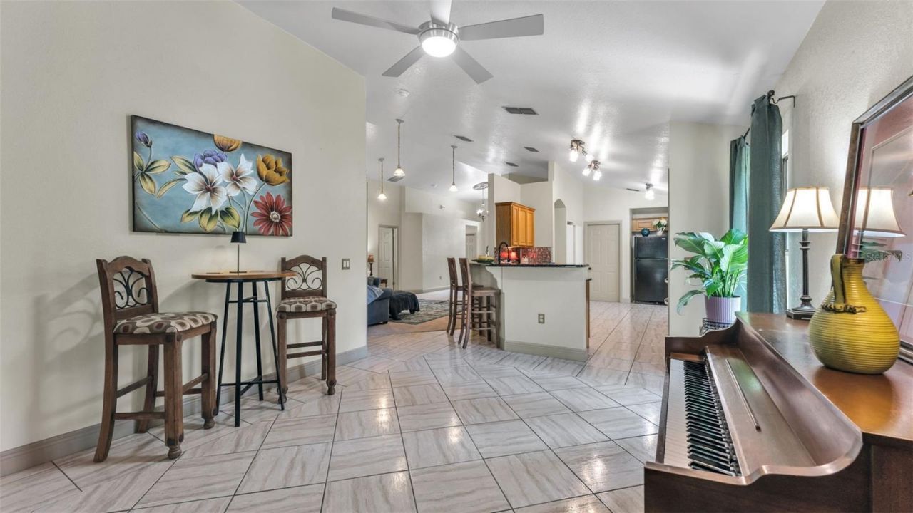 13409 Sweet Hill Road , Polk City, FL 33868 Photo
