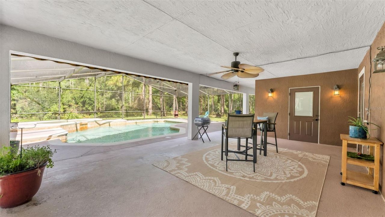 13409 Sweet Hill Road , Polk City, FL 33868 Photo
