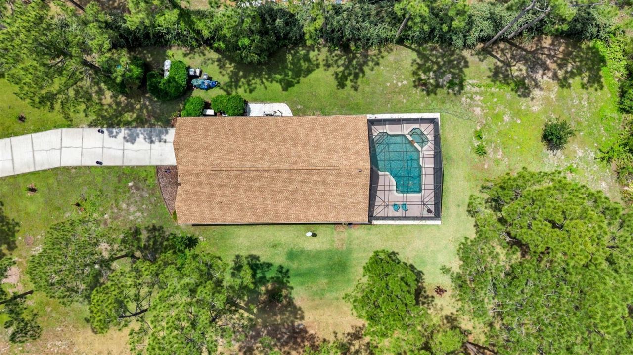 13409 Sweet Hill Road , Polk City, FL 33868 Photo