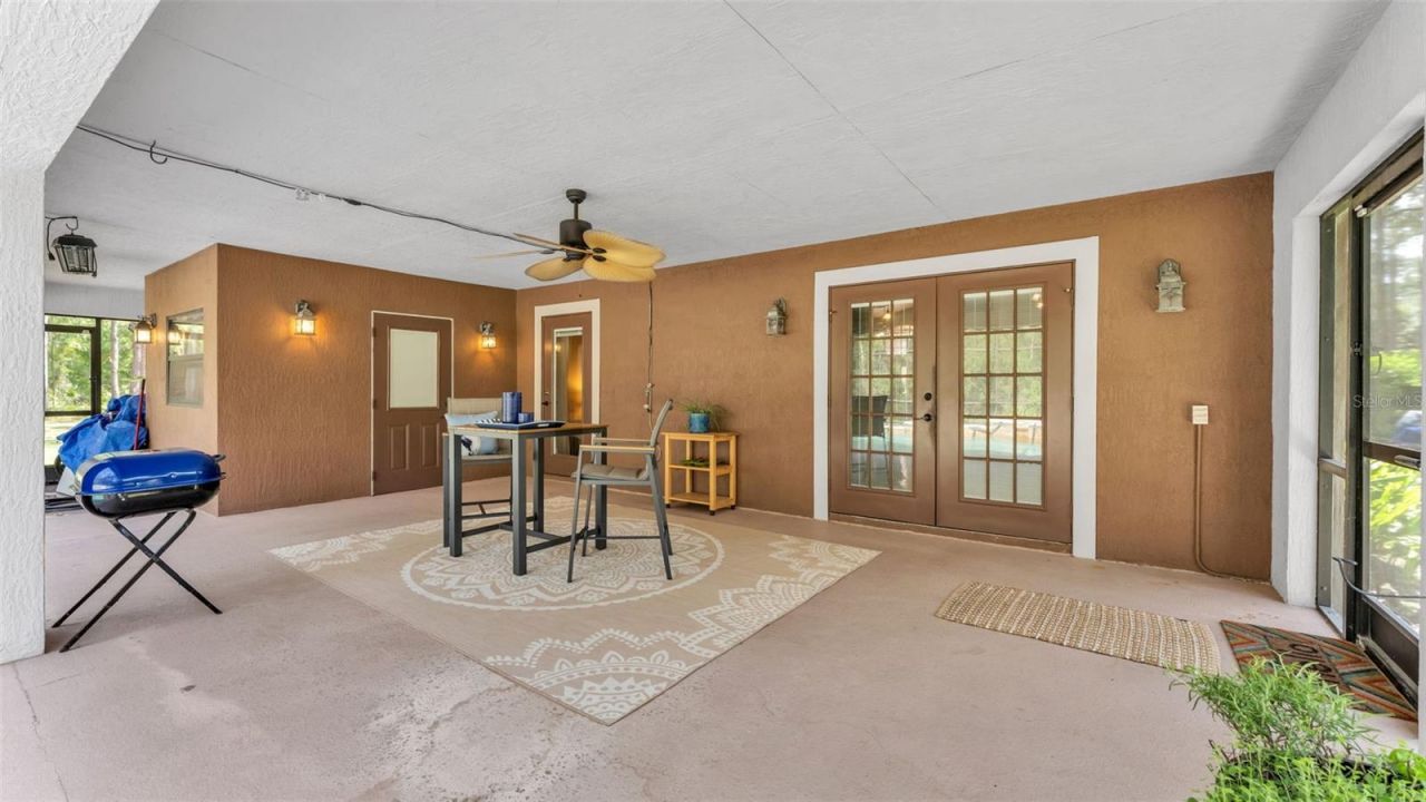 13409 Sweet Hill Road , Polk City, FL 33868 Photo