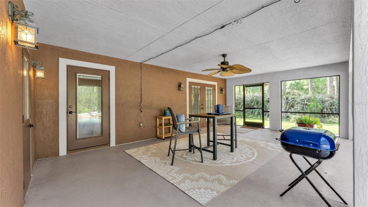 13409 Sweet Hill Road , Polk City, FL 33868 Photo