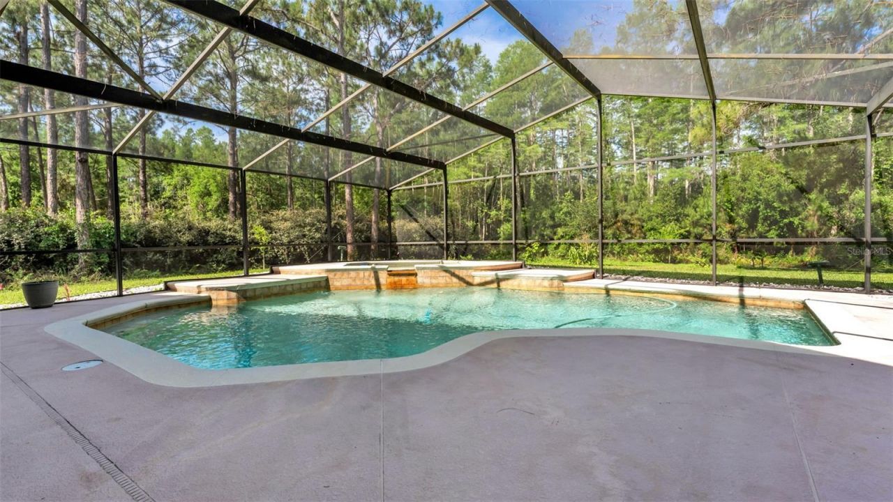 13409 Sweet Hill Road , Polk City, FL 33868 Photo