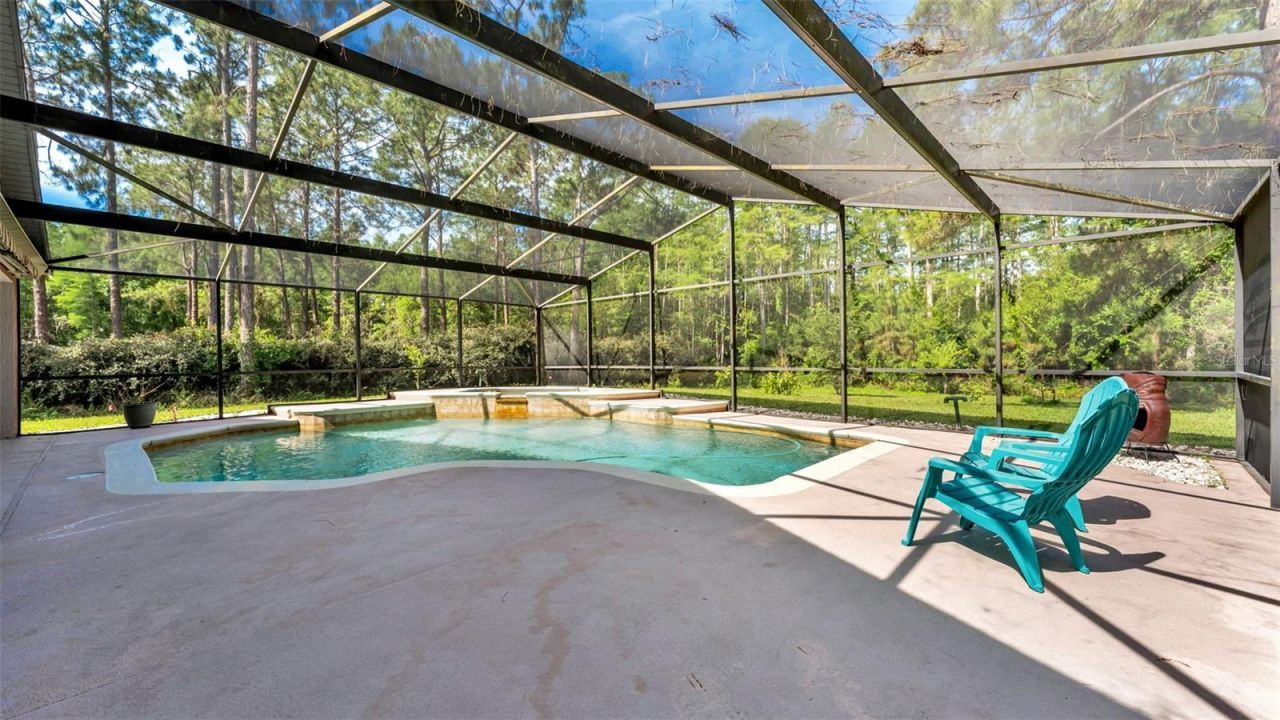 13409 Sweet Hill Road , Polk City, FL 33868 Photo