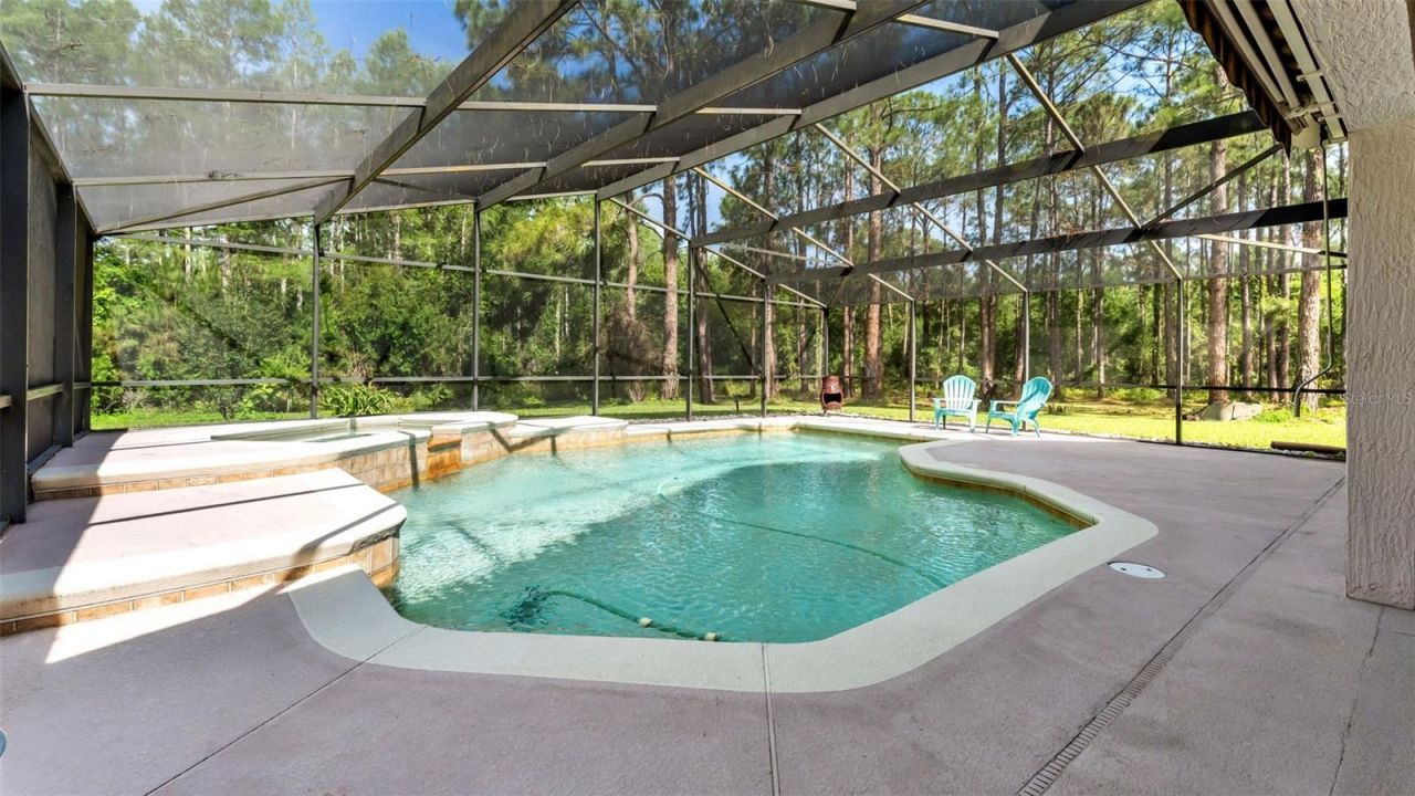 13409 Sweet Hill Road , Polk City, FL 33868 Photo