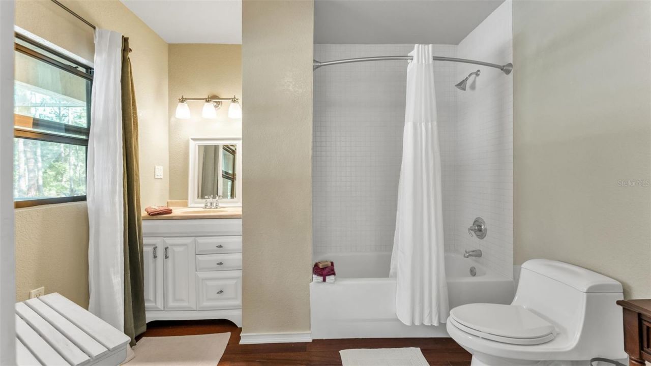 13409 Sweet Hill Road , Polk City, FL 33868 Photo
