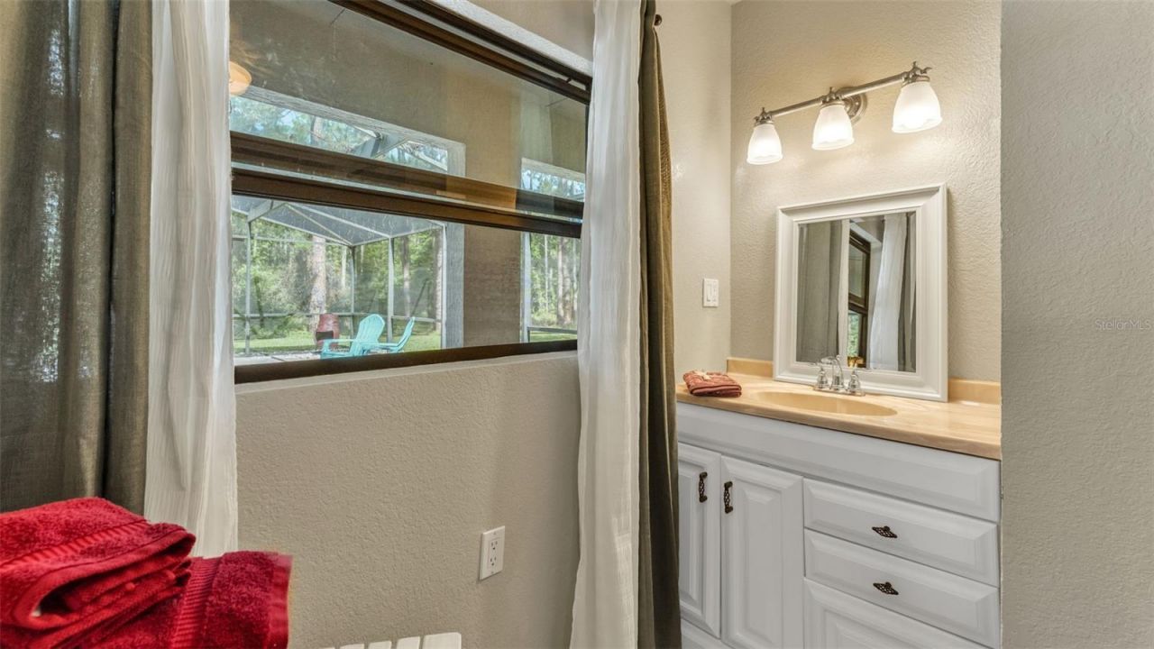 13409 Sweet Hill Road , Polk City, FL 33868 Photo