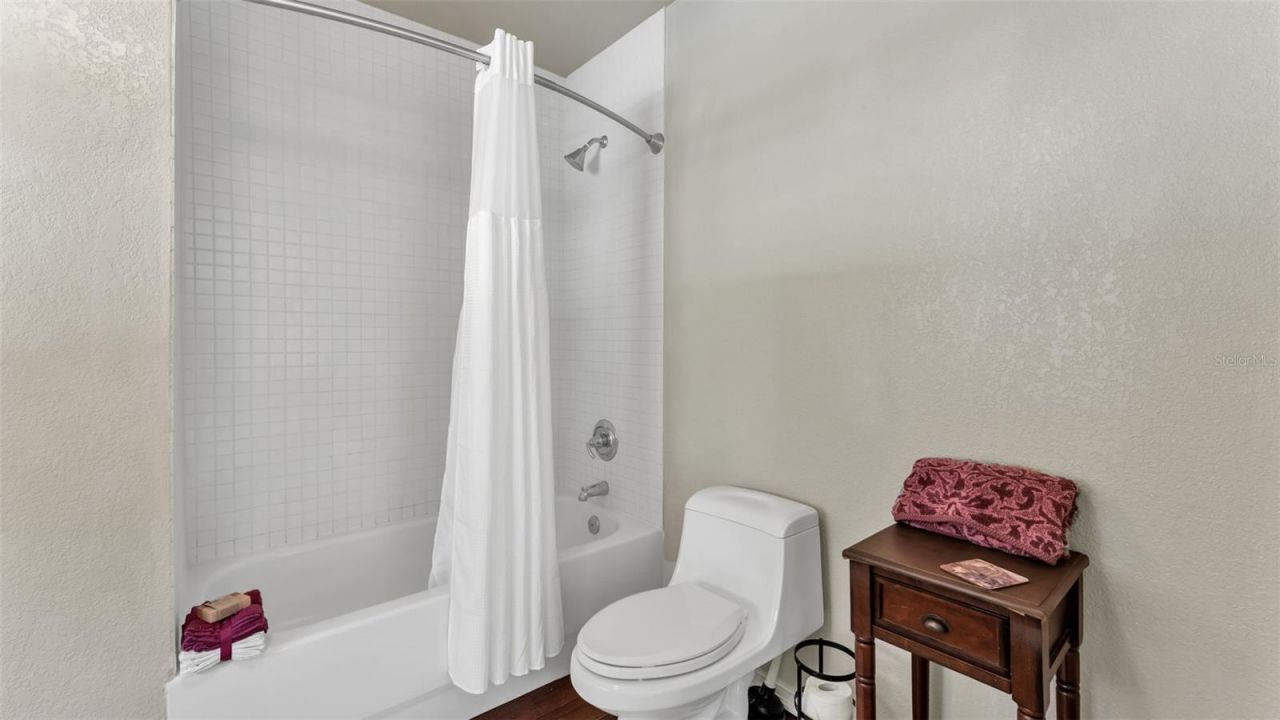 13409 Sweet Hill Road , Polk City, FL 33868 Photo