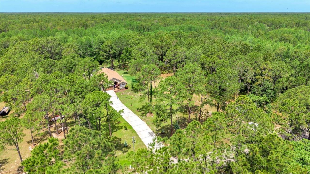 13409 Sweet Hill Road , Polk City, FL 33868 Photo