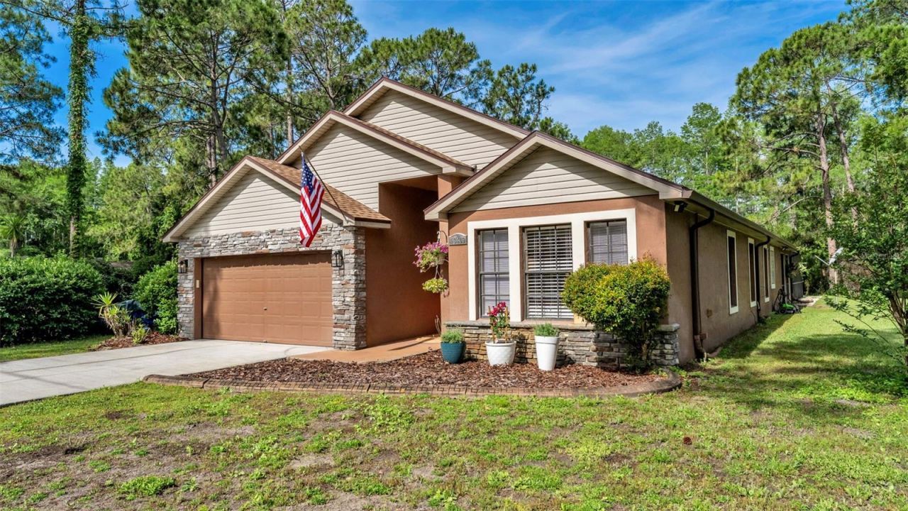 13409 Sweet Hill Road , Polk City, FL 33868 Photo