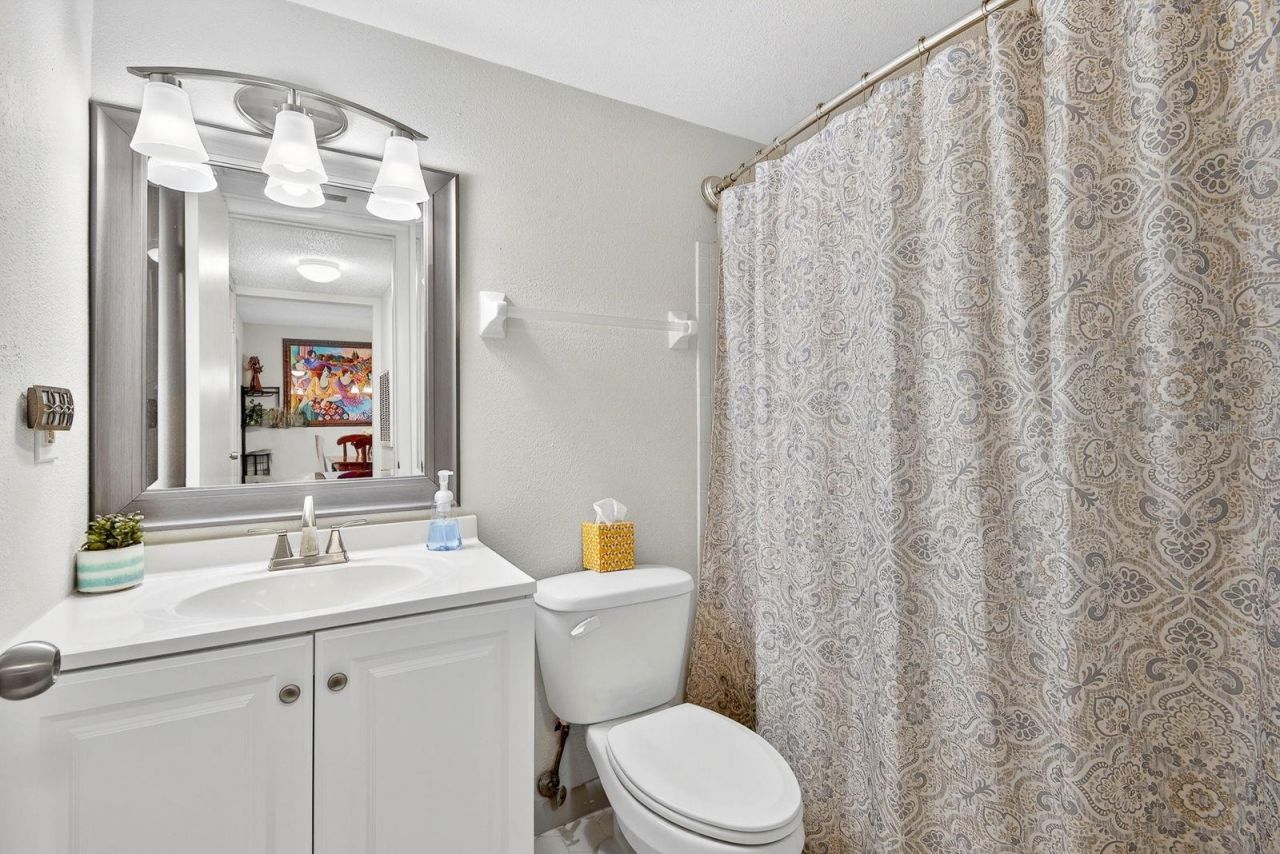 3344 Lake Bayshore Drive, Unit P205, Bradenton, FL 34205 Photo