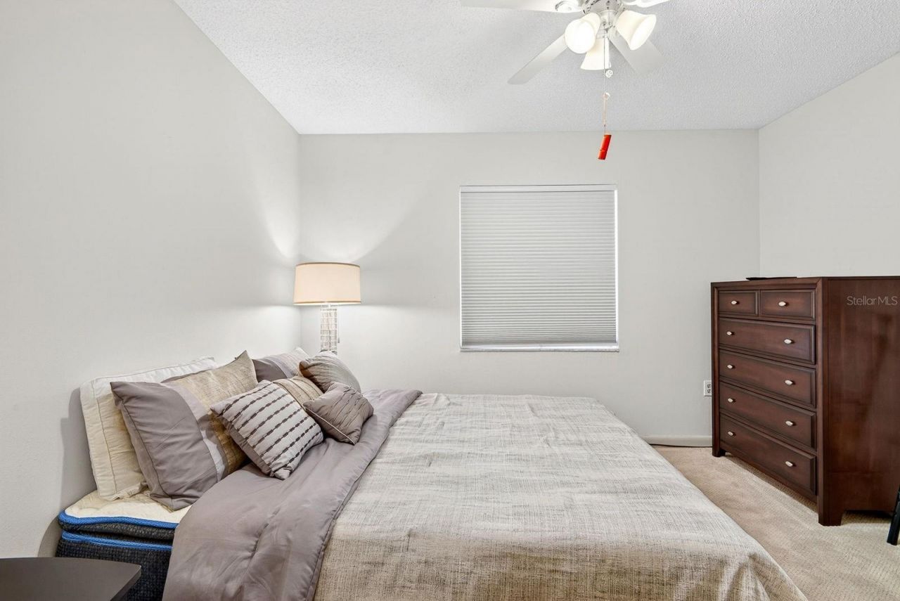 3344 Lake Bayshore Drive, Unit P205, Bradenton, FL 34205 Photo