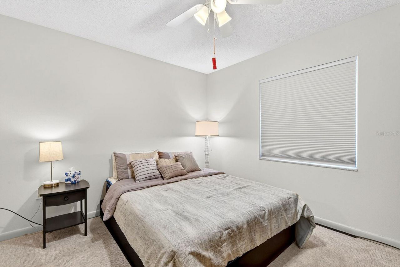 3344 Lake Bayshore Drive, Unit P205, Bradenton, FL 34205 Photo