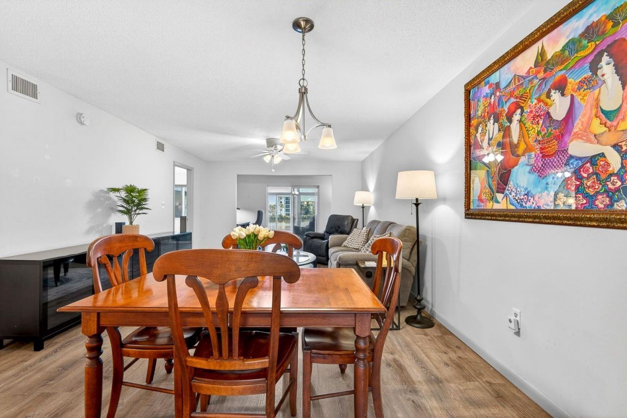 3344 Lake Bayshore Drive, Unit P205, Bradenton, FL 34205 Photo