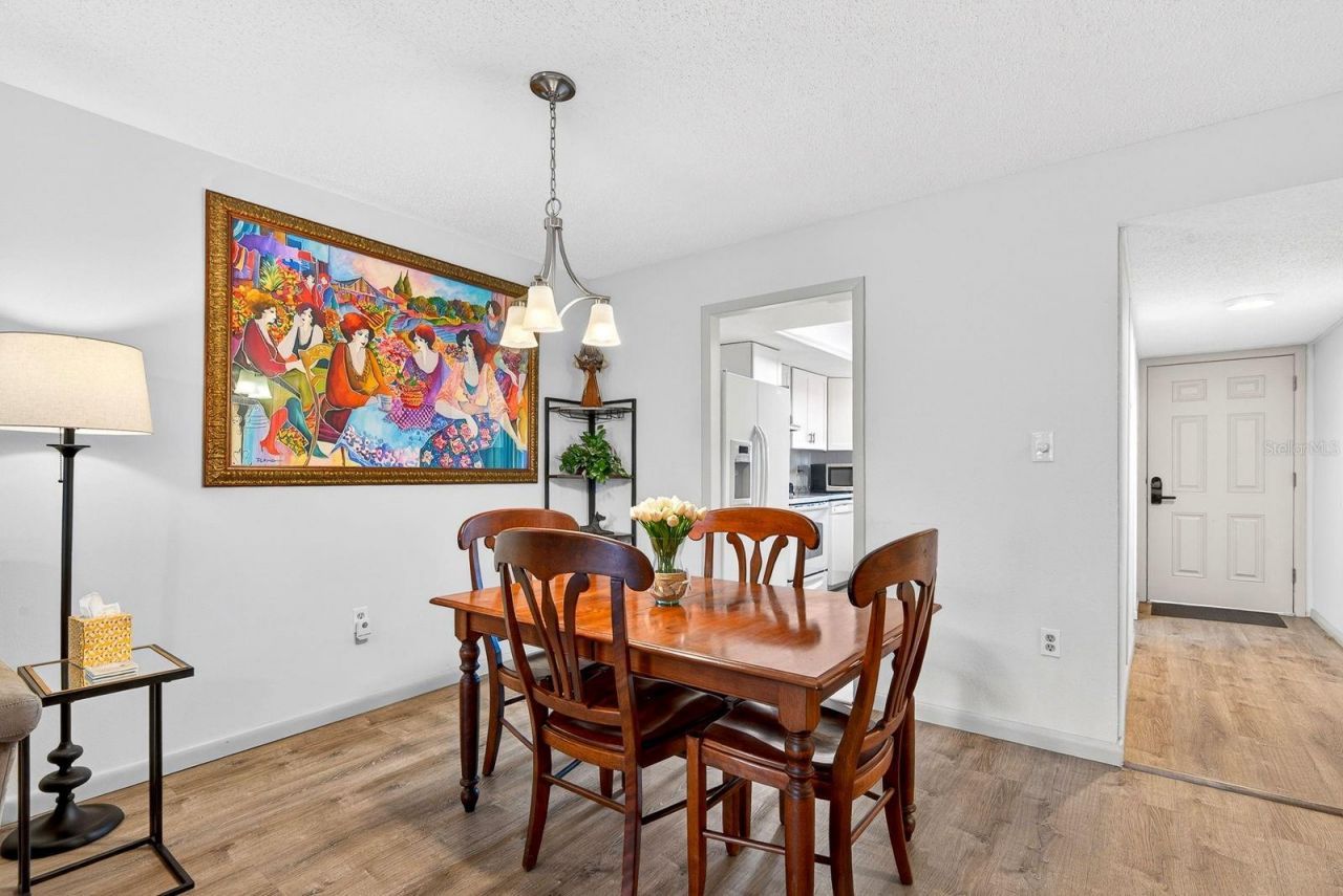 3344 Lake Bayshore Drive, Unit P205, Bradenton, FL 34205 Photo
