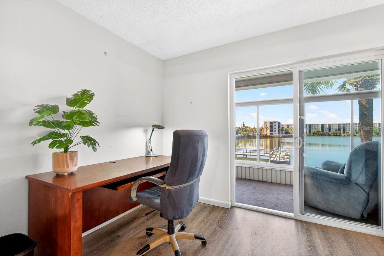 3344 Lake Bayshore Drive, Unit P205, Bradenton, FL 34205 Photo