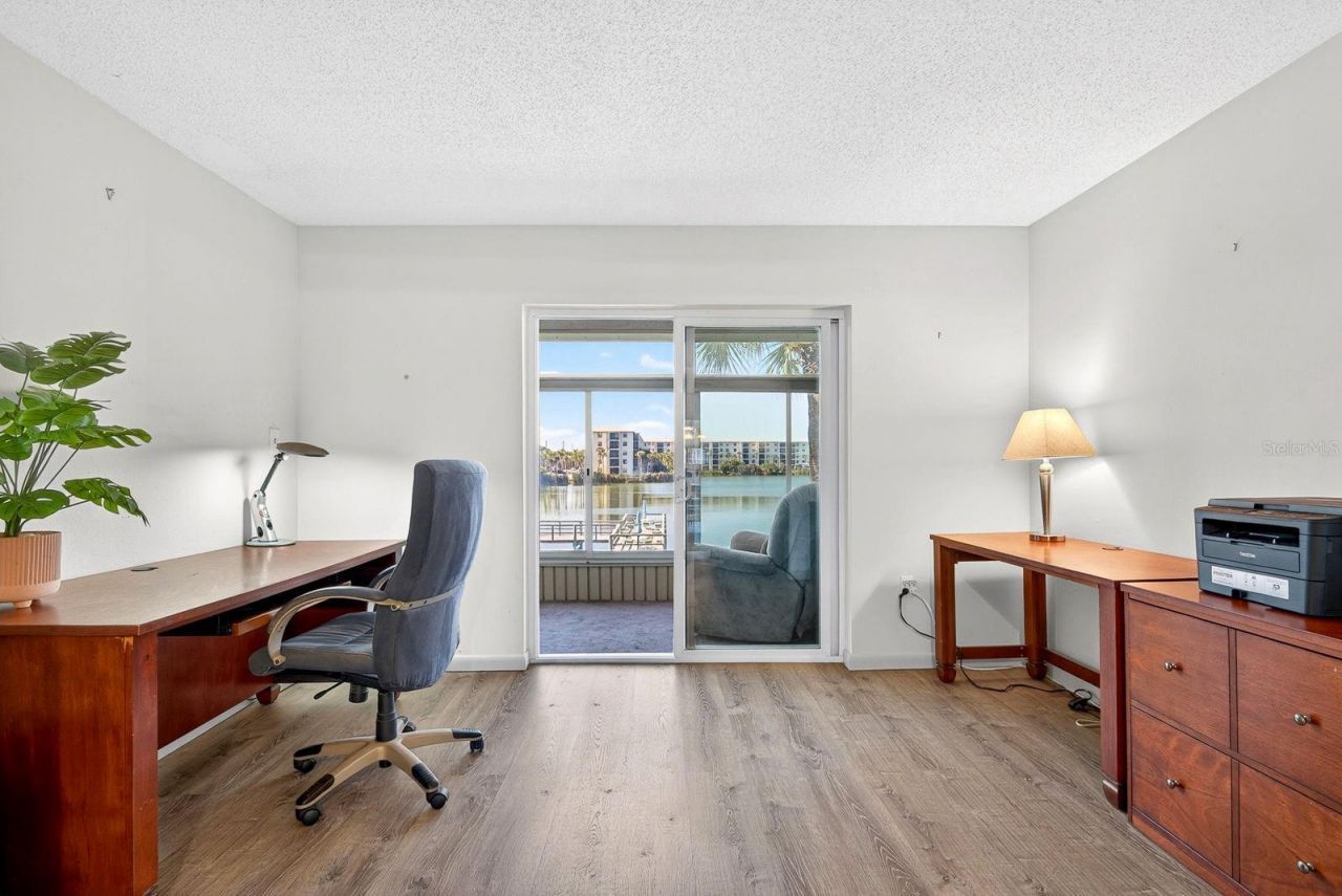 3344 Lake Bayshore Drive, Unit P205, Bradenton, FL 34205 Photo