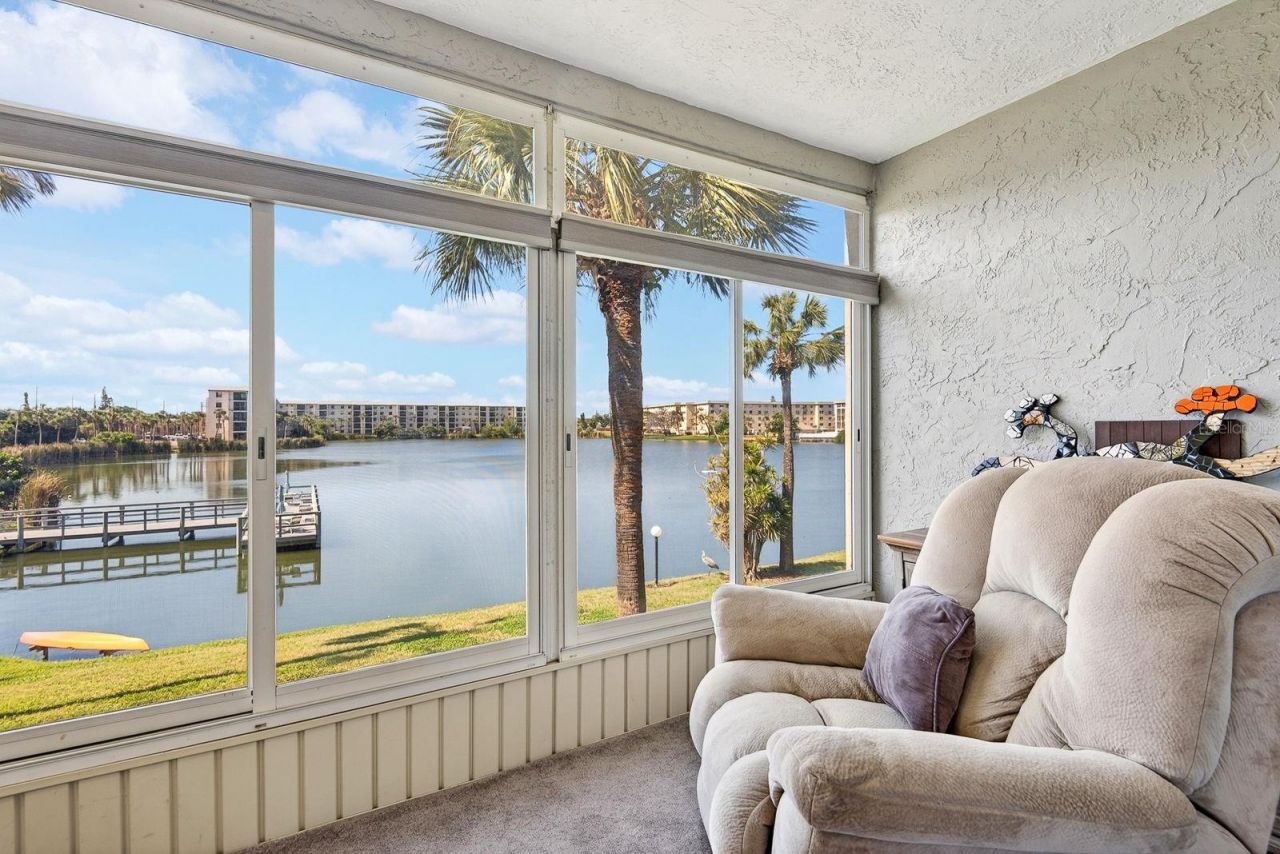 3344 Lake Bayshore Drive, Unit P205, Bradenton, FL 34205 Photo