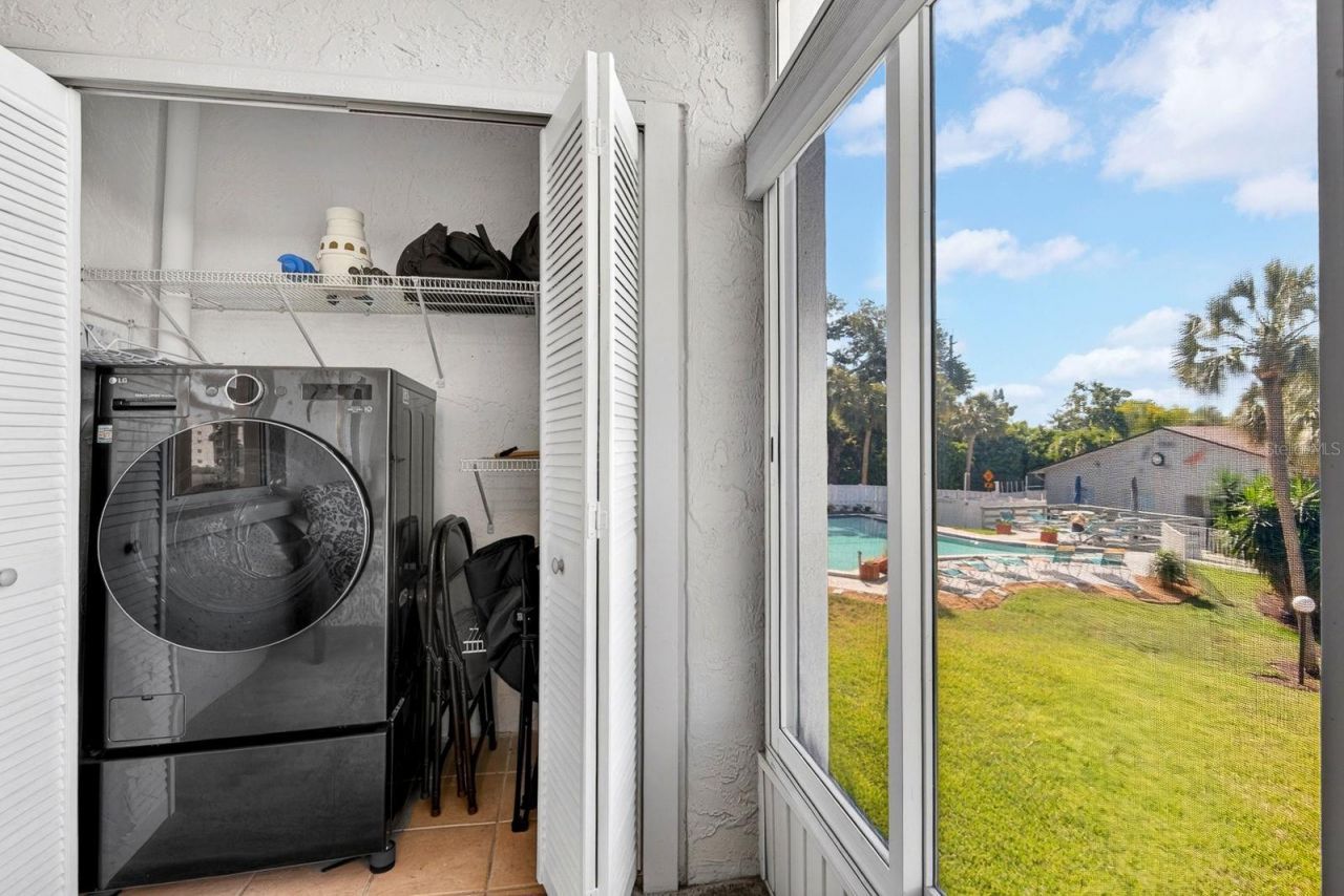 3344 Lake Bayshore Drive, Unit P205, Bradenton, FL 34205 Photo