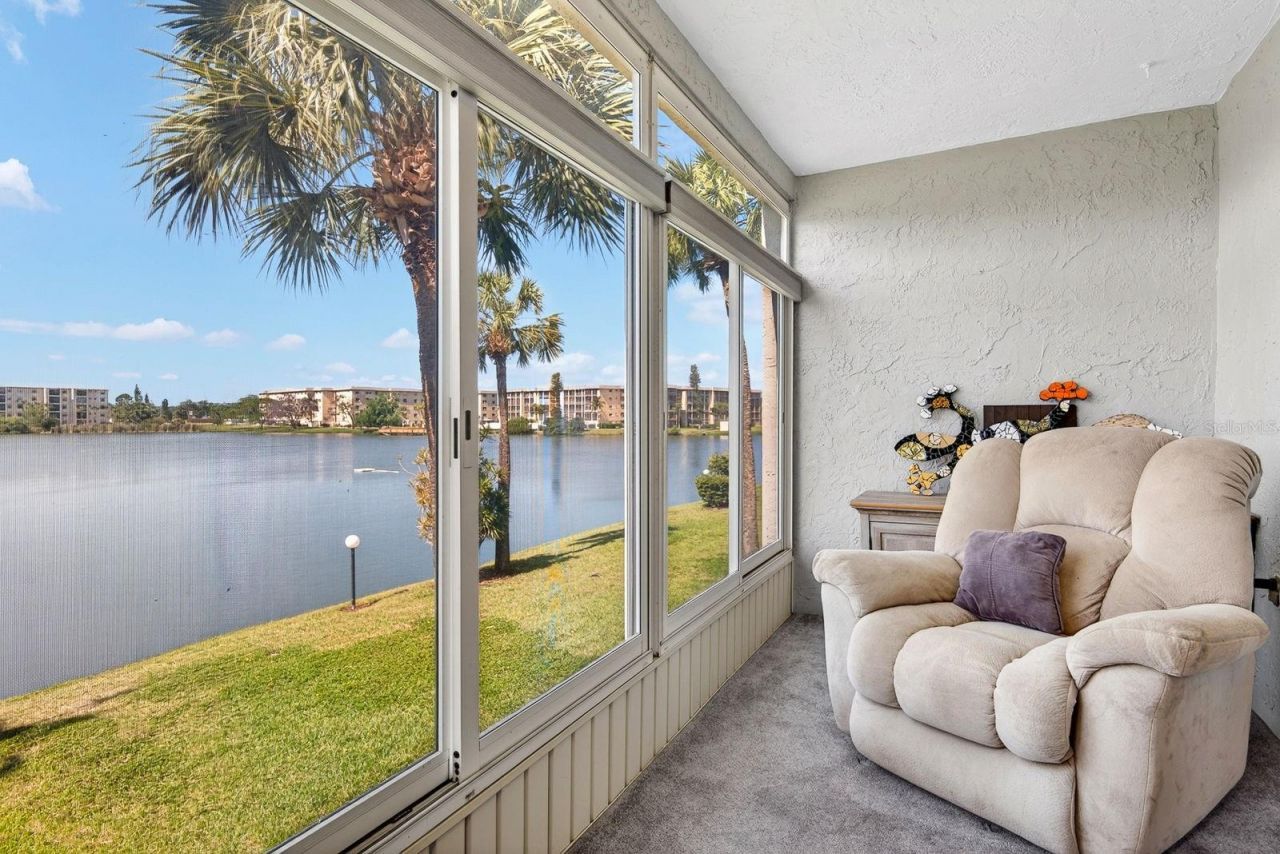 3344 Lake Bayshore Drive, Unit P205, Bradenton, FL 34205 Photo