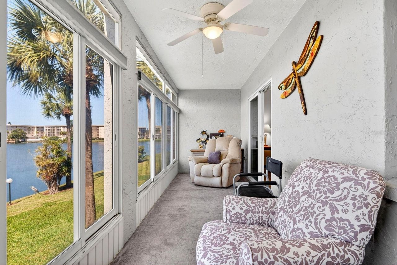 3344 Lake Bayshore Drive, Unit P205, Bradenton, FL 34205 Photo