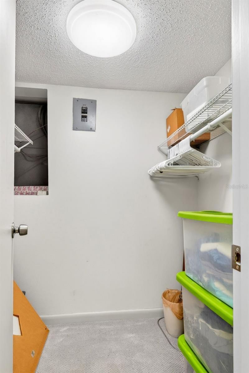3344 Lake Bayshore Drive, Unit P205, Bradenton, FL 34205 Photo