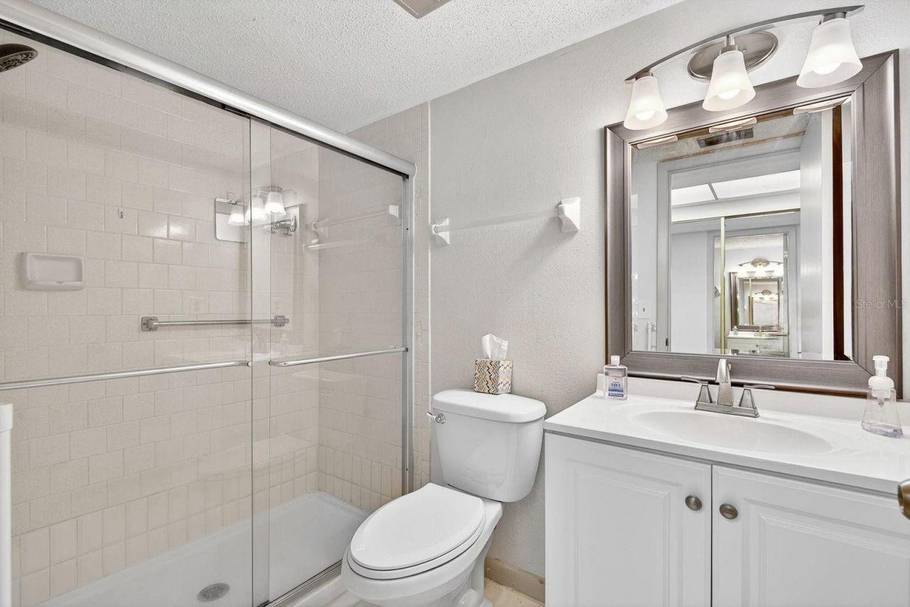 3344 Lake Bayshore Drive, Unit P205, Bradenton, FL 34205 Photo