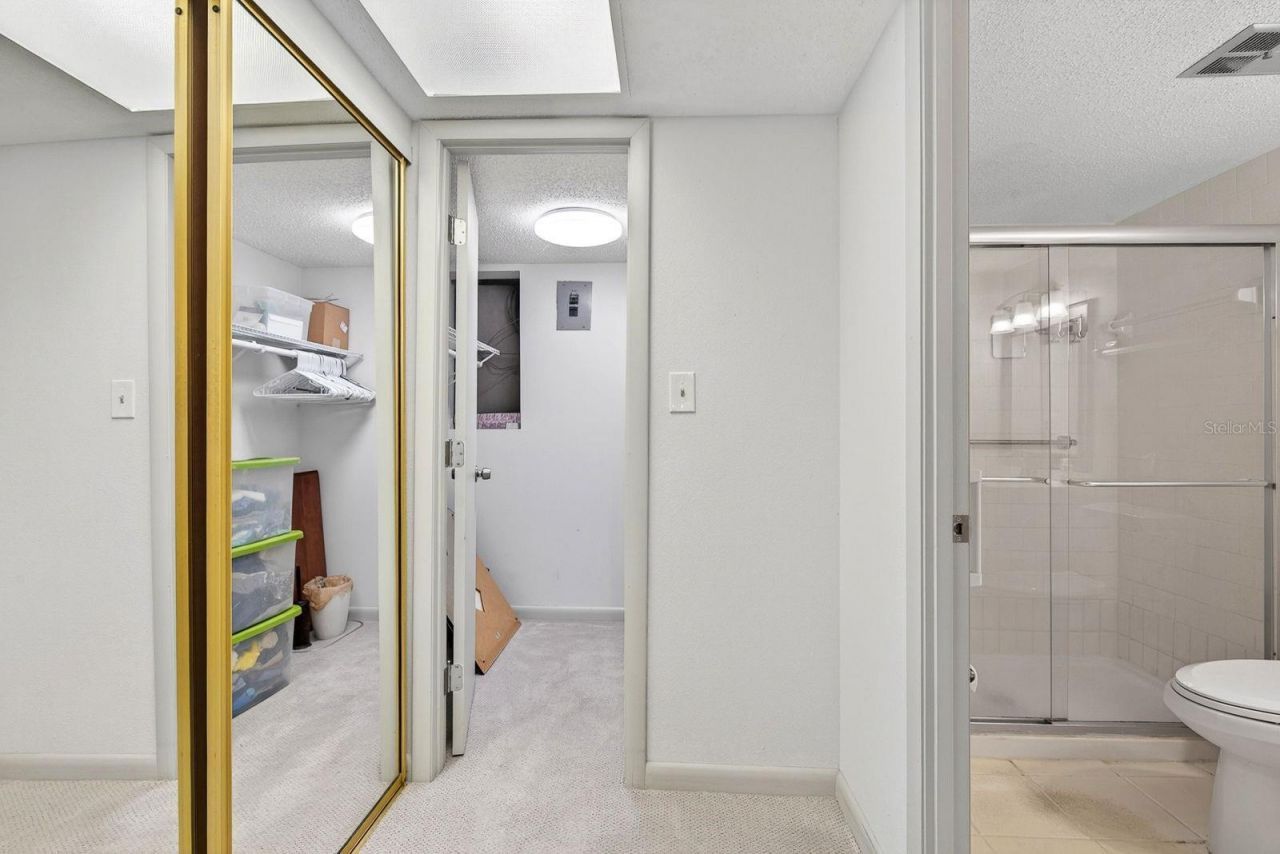 3344 Lake Bayshore Drive, Unit P205, Bradenton, FL 34205 Photo