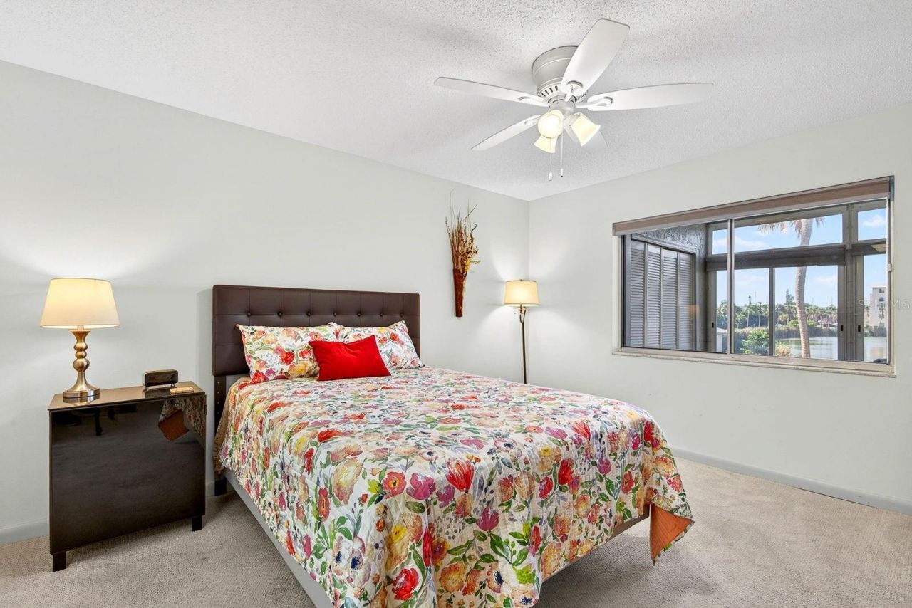 3344 Lake Bayshore Drive, Unit P205, Bradenton, FL 34205 Photo