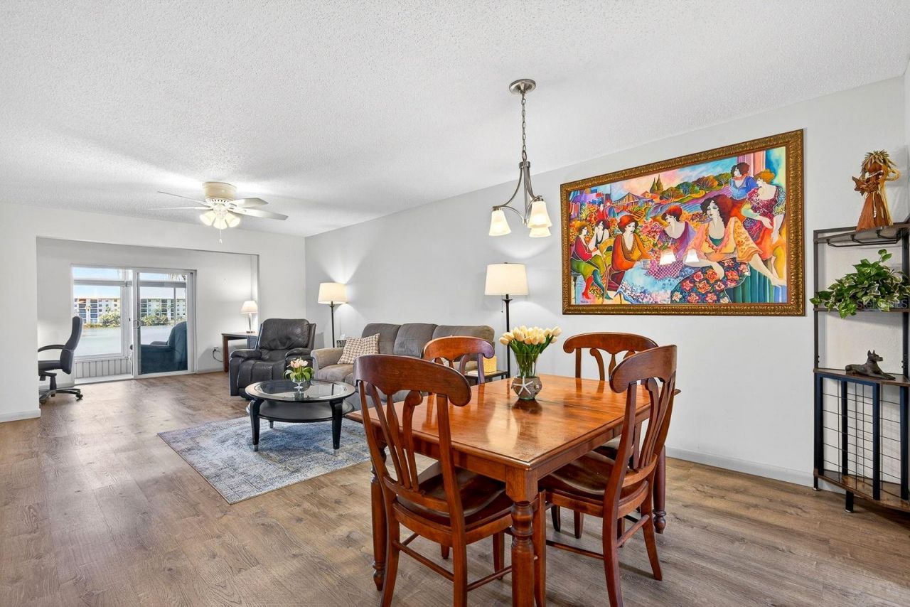 3344 Lake Bayshore Drive, Unit P205, Bradenton, FL 34205 Photo